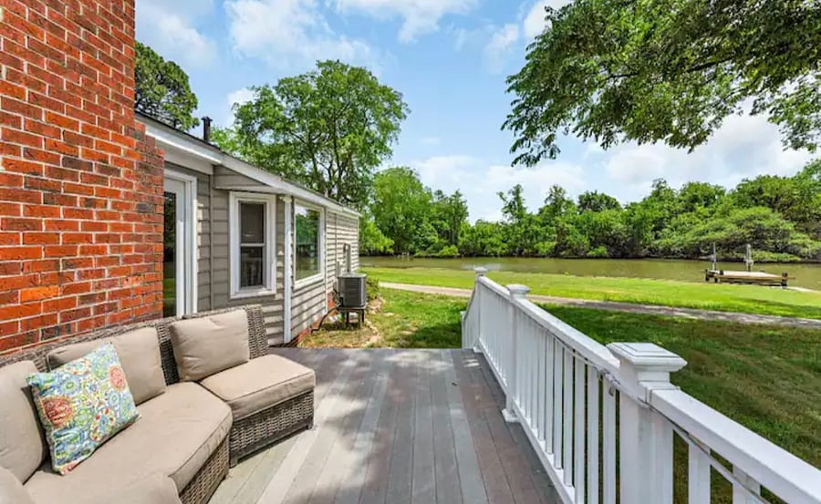 Furnished Finder property 720224_1 photo 3
