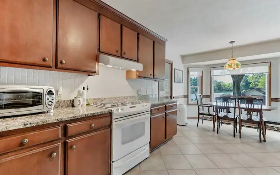Furnished Finder property 720224_1 photo 4