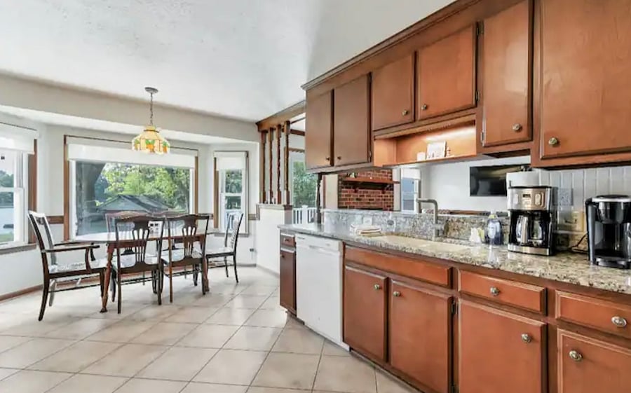 Furnished Finder property 720224_1 photo 5