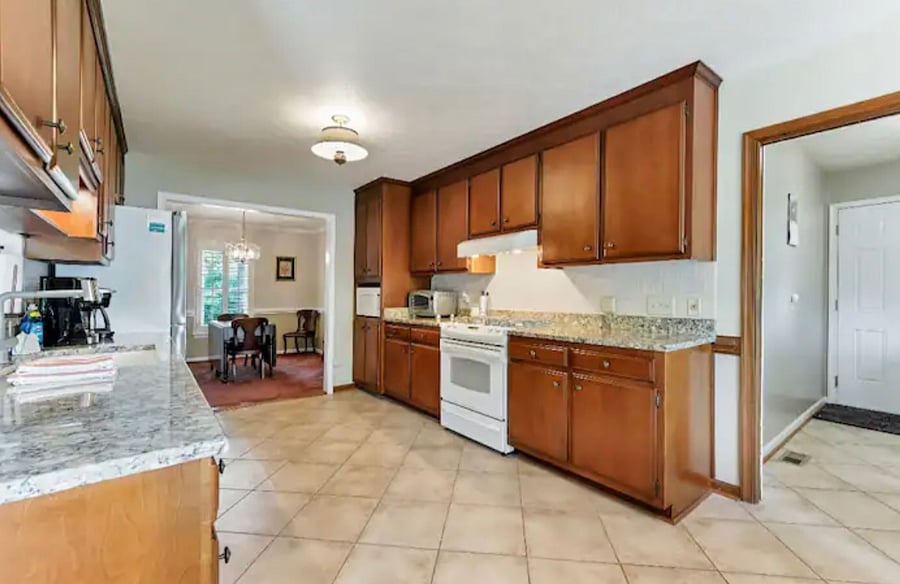 Furnished Finder property 720224_1 photo 6