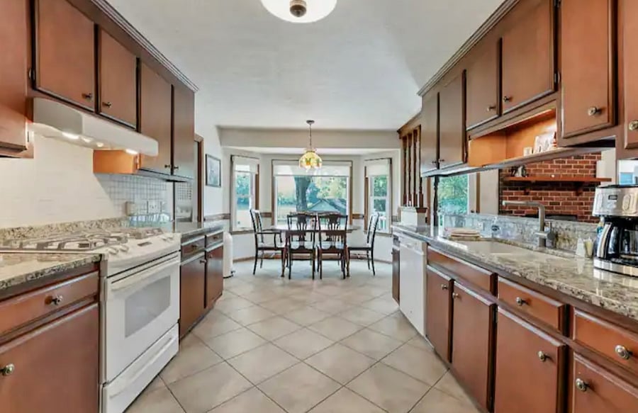 Furnished Finder property 720224_1 photo 7