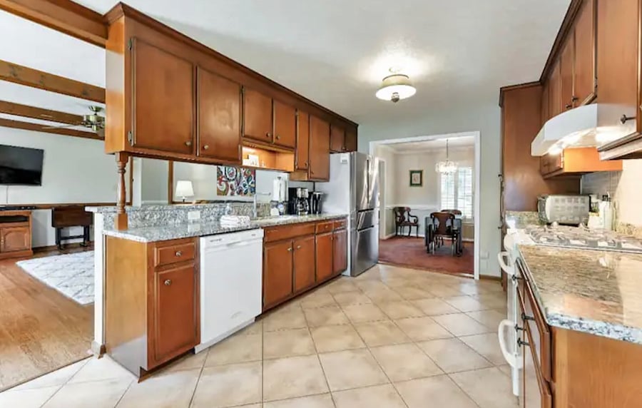 Furnished Finder property 720224_1 photo 8
