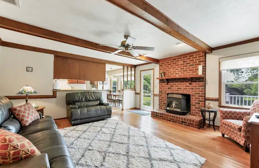 Furnished Finder property 720224_1 photo 9