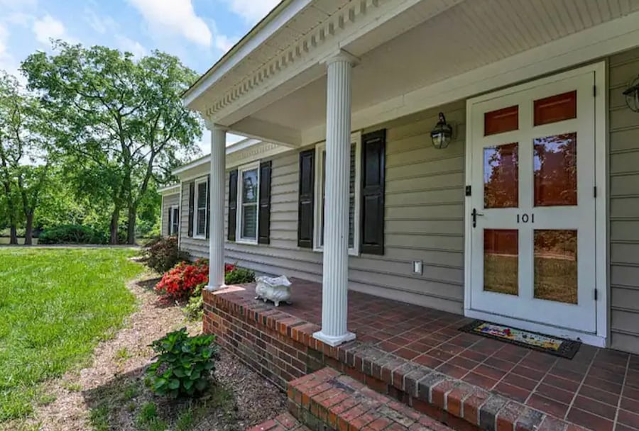 Furnished Finder property 720224_1 photo 10