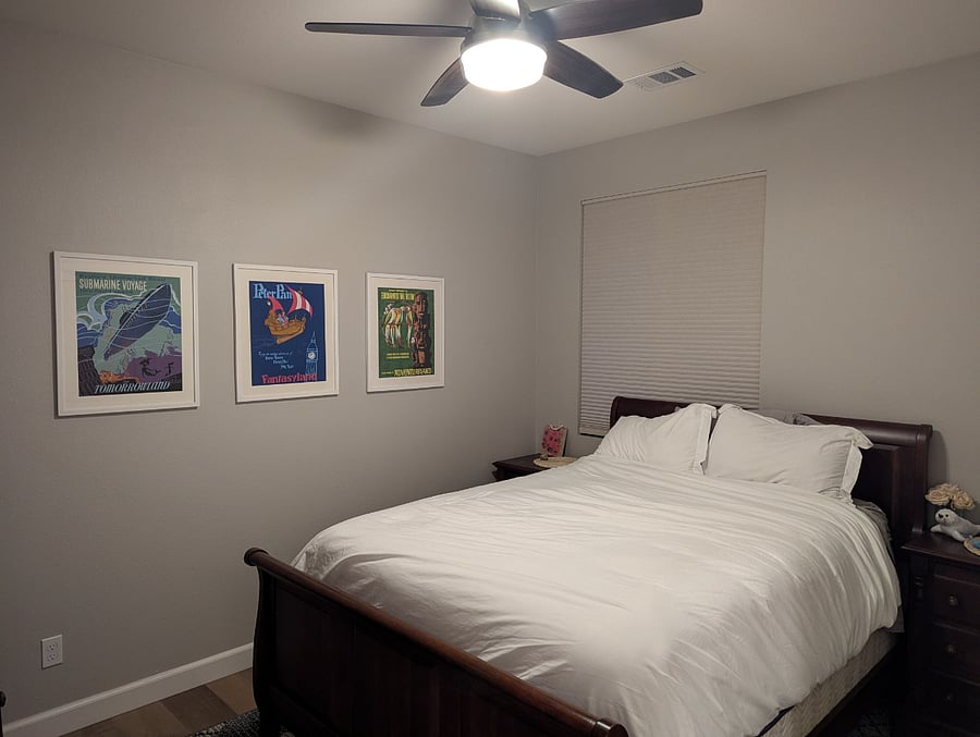 Furnished Finder property 720227_1 photo 3
