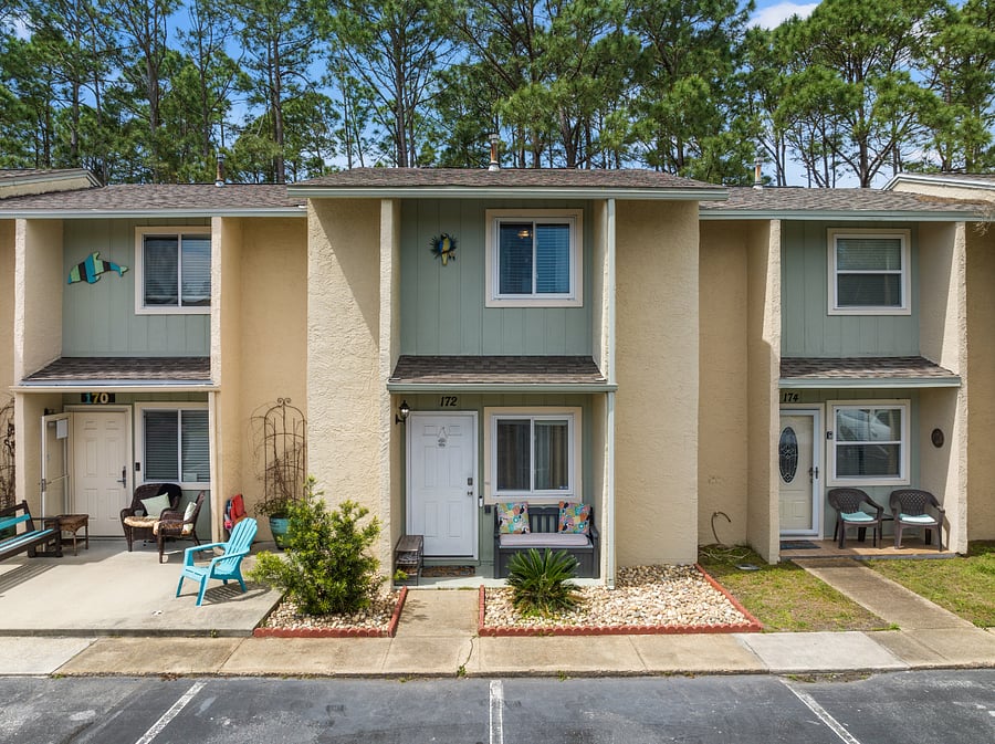 Furnished Finder property 720229_1 photo 3