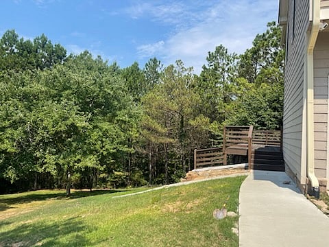 Furnished Finder property 720230_1 photo 5