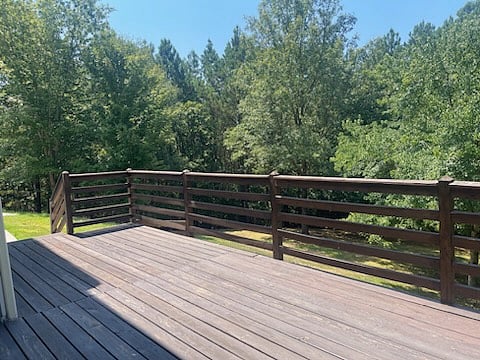 Furnished Finder property 720230_1 photo 6