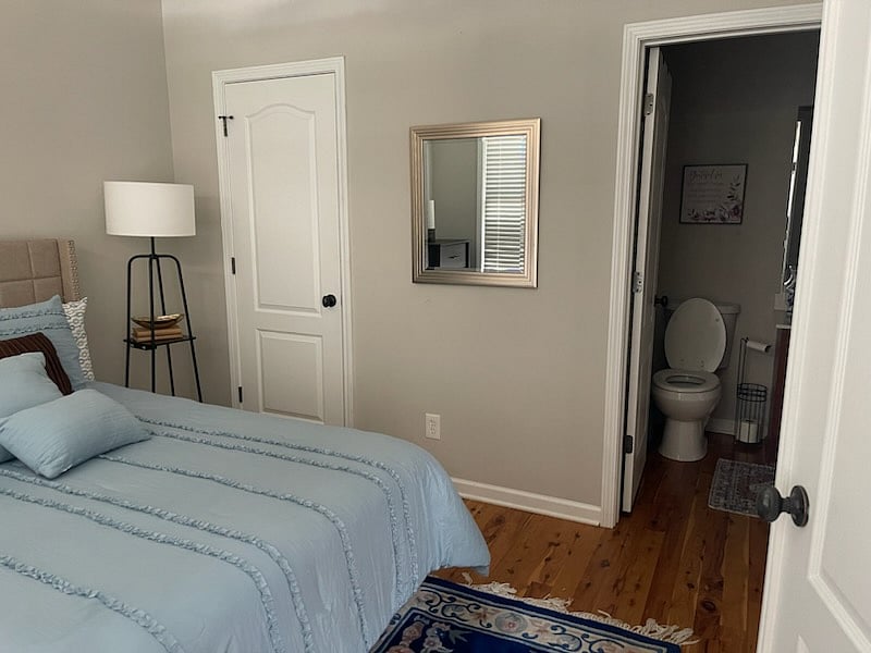 Furnished Finder property 720230_1 photo 12