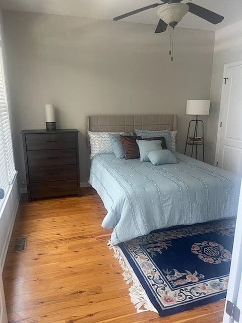 Furnished Finder property 720230_1 photo 13