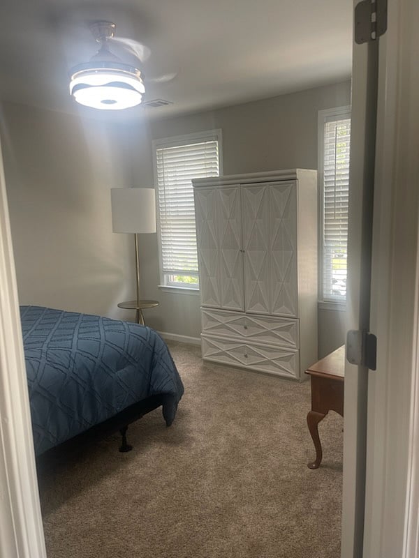 Furnished Finder property 720230_1 photo 17