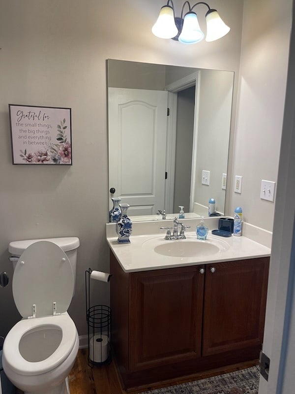 Furnished Finder property 720230_1 photo 14