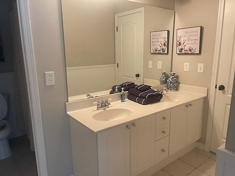 Furnished Finder property 720230_1 photo 16