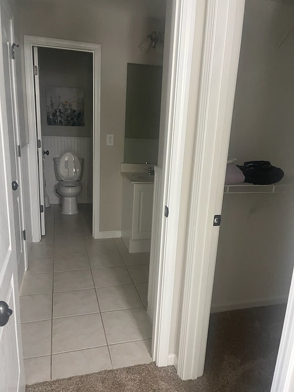 Furnished Finder property 720230_1 photo 18