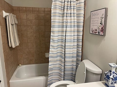 Furnished Finder property 720230_1 photo 15