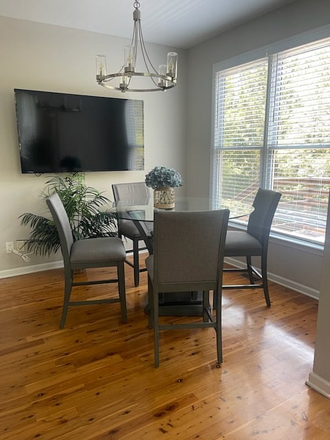 Furnished Finder property 720230_1 photo 8