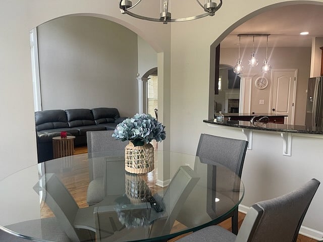 Furnished Finder property 720230_1 photo 9