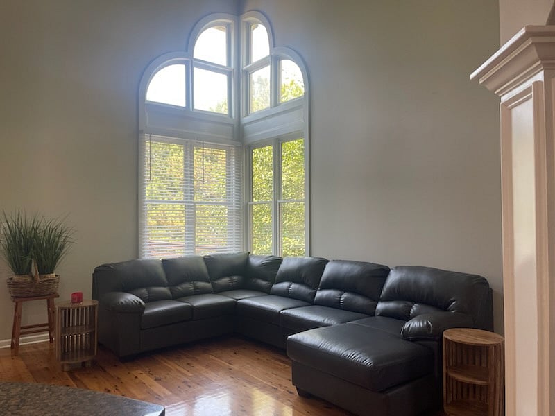 Furnished Finder property 720230_1 photo 10