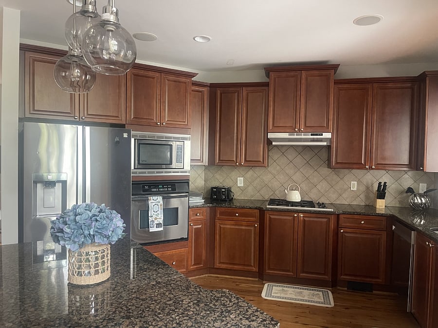 Furnished Finder property 720230_1 photo 7