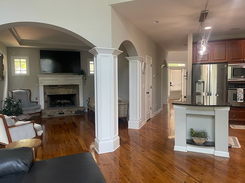Furnished Finder property 720230_1 photo 11