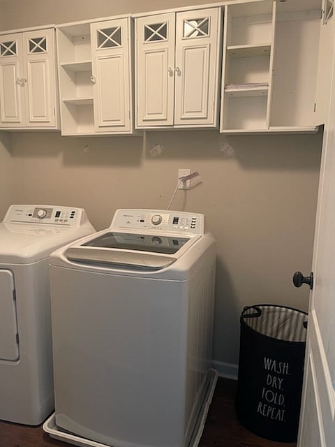Furnished Finder property 720230_1 photo 20
