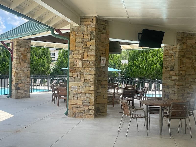 Furnished Finder property 720230_1 photo 22