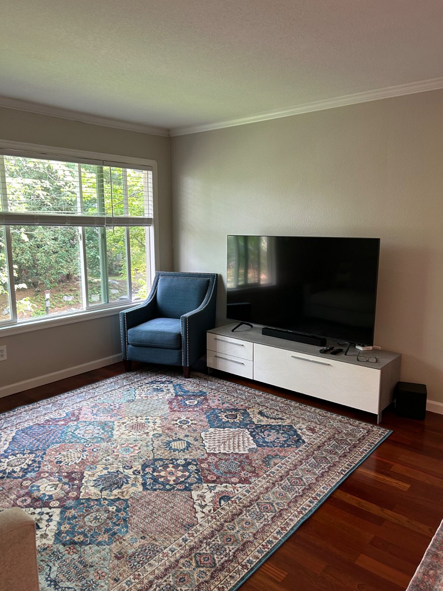 Furnished Finder property 720231_1 photo 3
