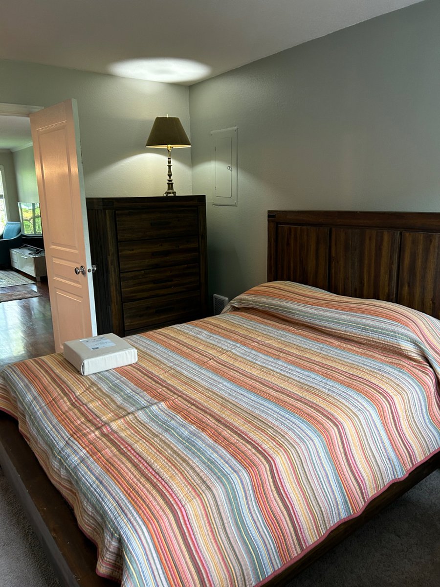 Furnished Finder property 720231_1 photo 4