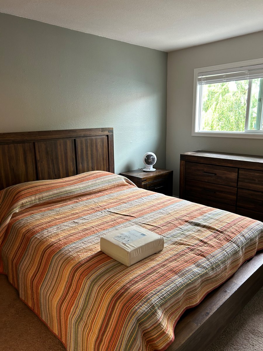 Furnished Finder property 720231_1 photo 5