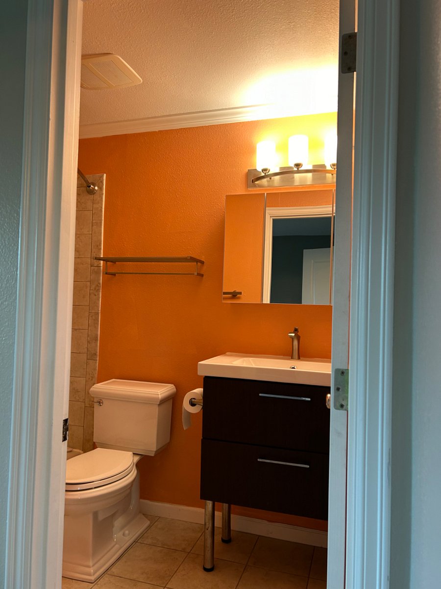 Furnished Finder property 720231_1 photo 6