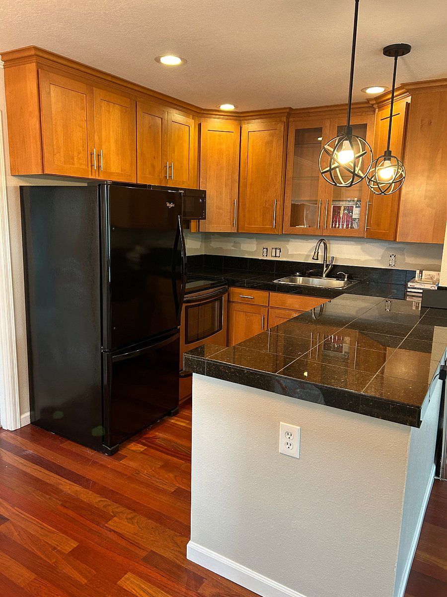 Furnished Finder property 720231_1 photo 7