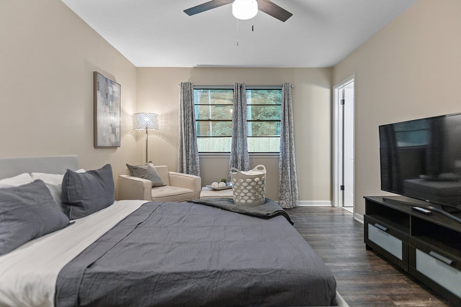 Furnished Finder property 720238_1 photo 3