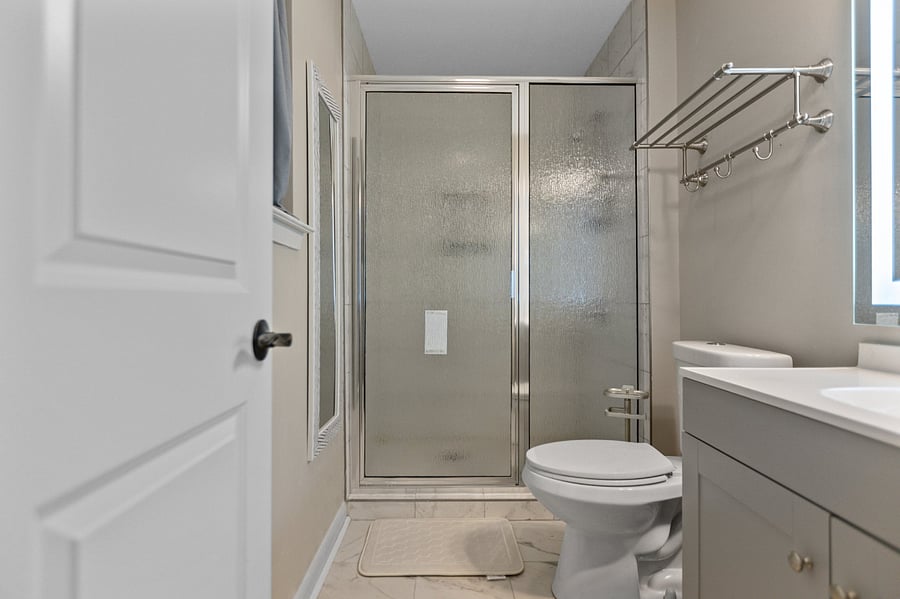 Furnished Finder property 720238_1 photo 6
