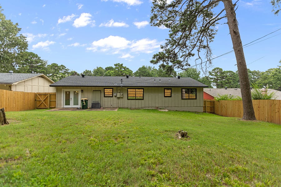 Furnished Finder property 720238_1 photo 20