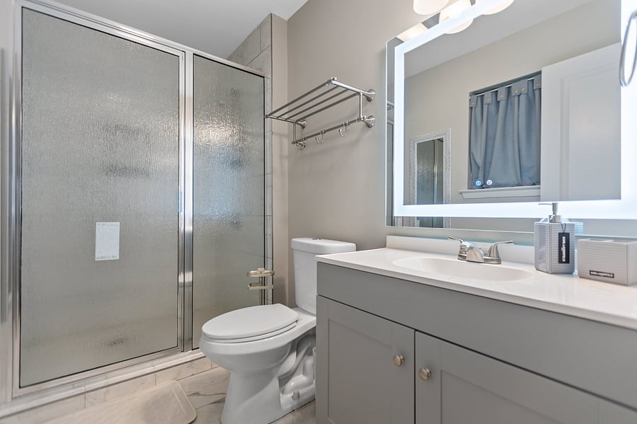Furnished Finder property 720238_1 photo 7