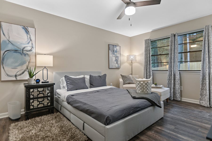 Furnished Finder property 720238_1 photo 4