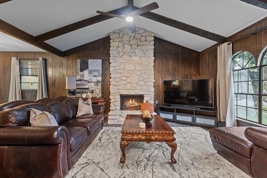 Furnished Finder property 720238_1 photo 12