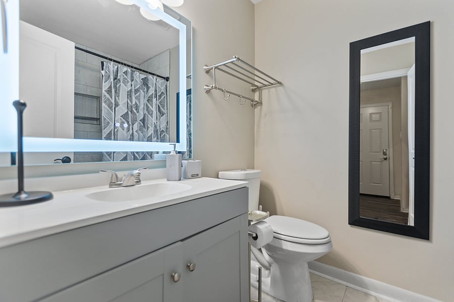 Furnished Finder property 720238_1 photo 15