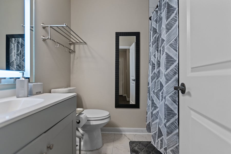 Furnished Finder property 720238_1 photo 17