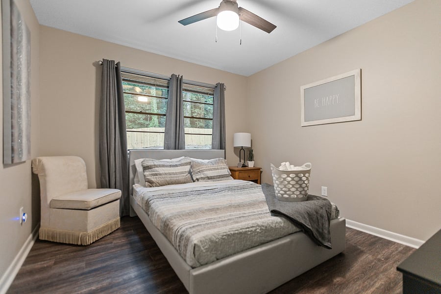 Furnished Finder property 720238_1 photo 18