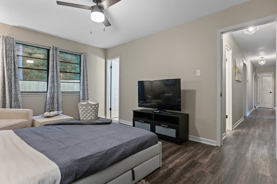 Furnished Finder property 720238_1 photo 5