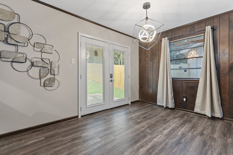 Furnished Finder property 720238_1 photo 11