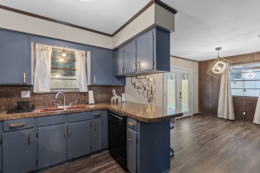 Furnished Finder property 720238_1 photo 10