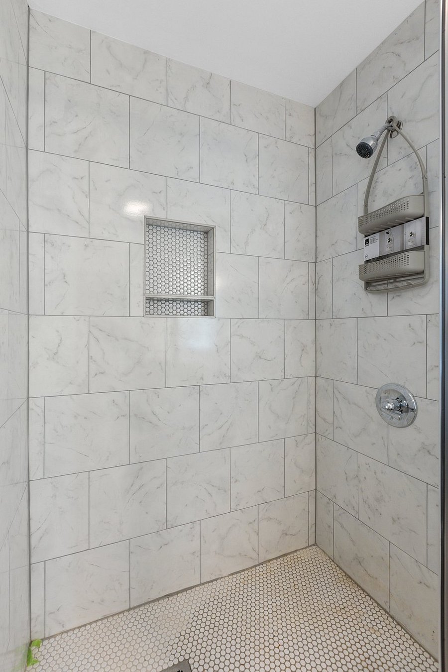 Furnished Finder property 720238_1 photo 16