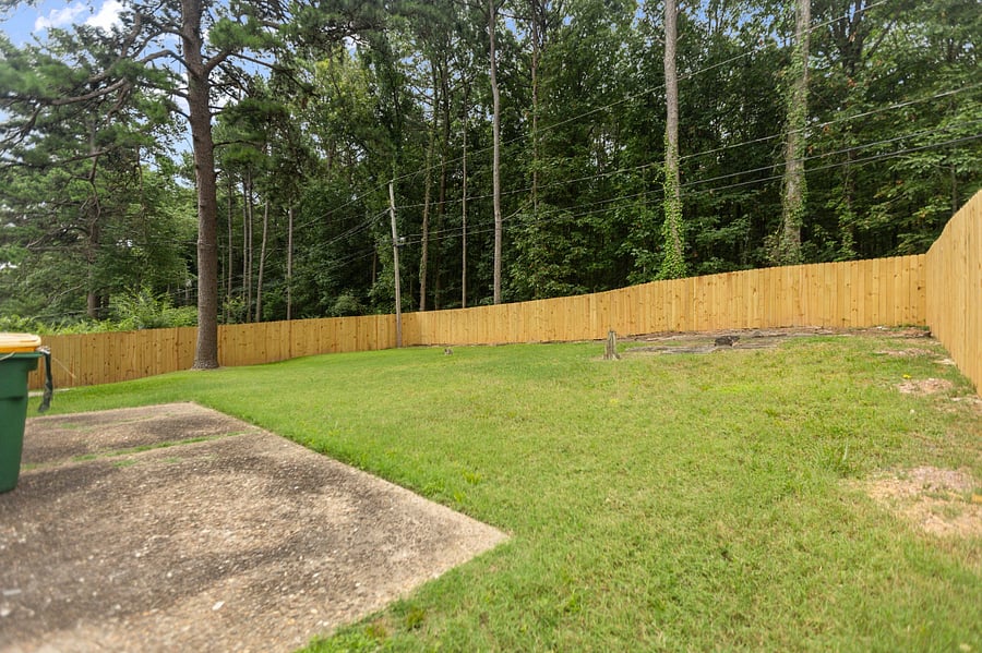 Furnished Finder property 720238_1 photo 22