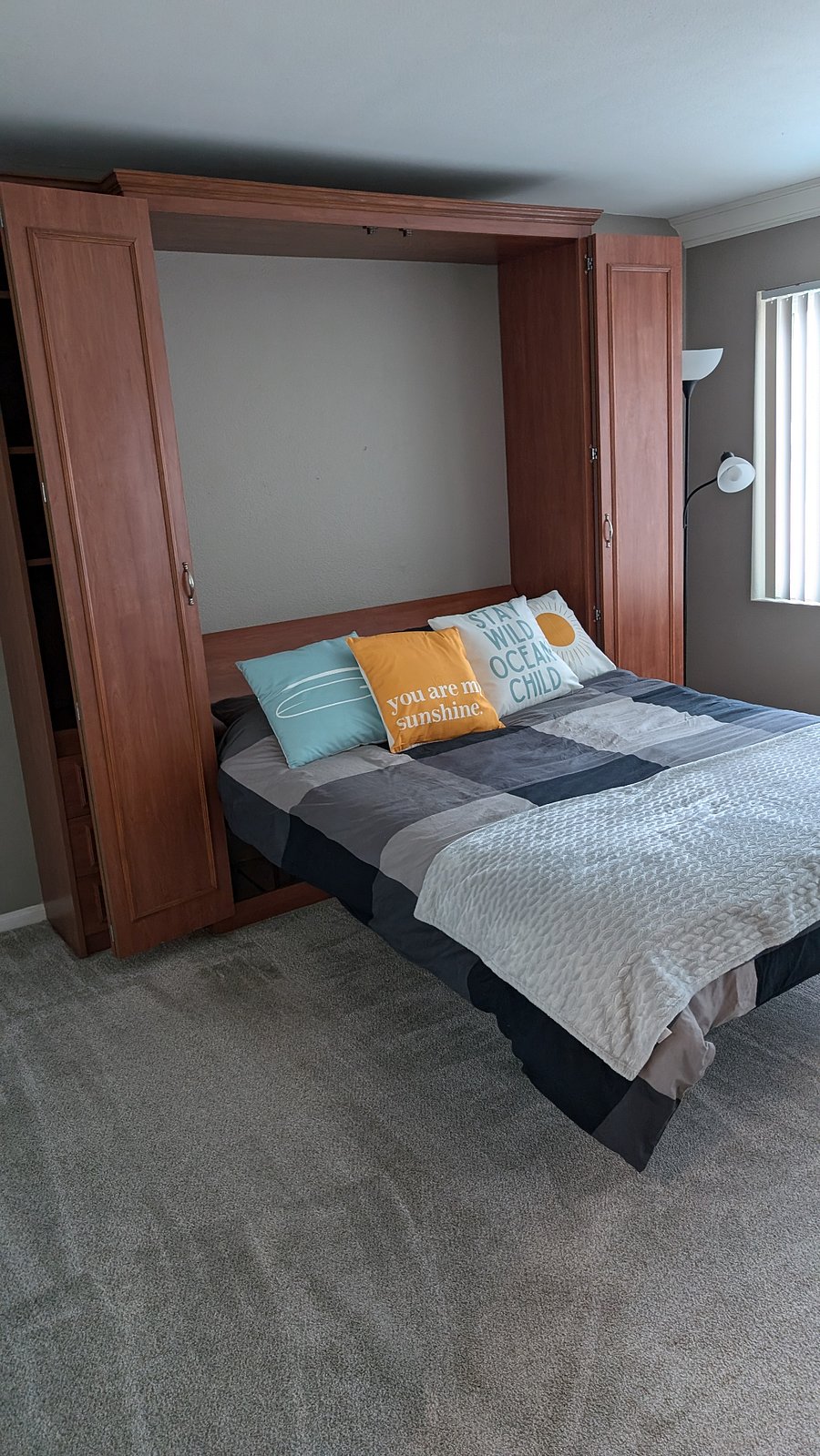 Furnished Finder property 720240_1 photo 8