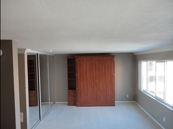 Furnished Finder property 720240_1 photo 10