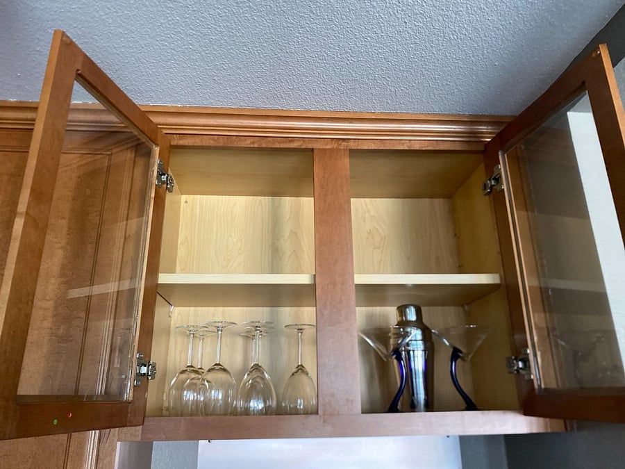Furnished Finder property 720240_1 photo 29