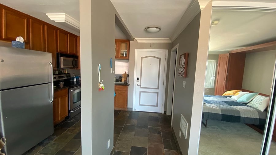 Furnished Finder property 720240_1 photo 20