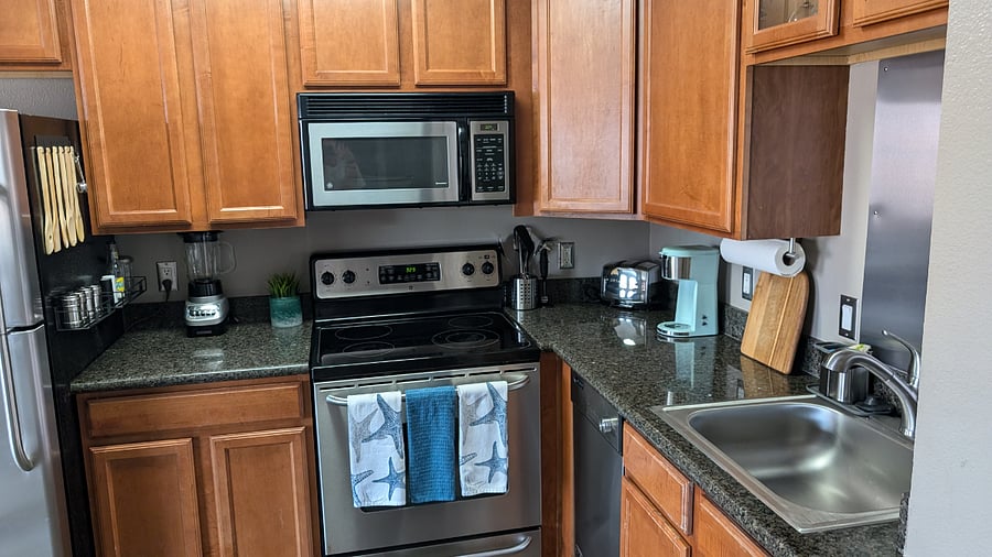 Furnished Finder property 720240_1 photo 21